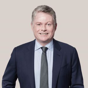 SAUD-BIN-ABDULLAH-AL-ATTIYAH