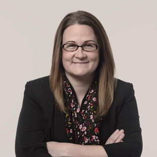 صالح-الخليفي-1ForWebsite