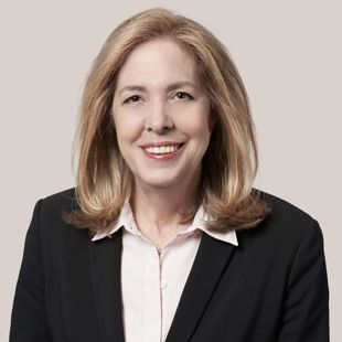 6148c3a30adc4 Mr. Yousuf Mohammed Al-Jaida