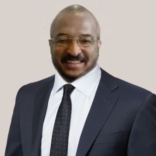 Mr Al Misnad 's photo