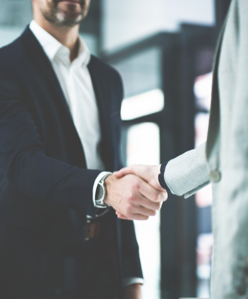 About-us-Partners-connection