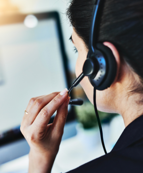 About-us-Business-service-assistance