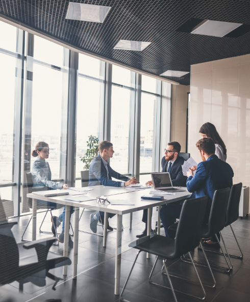 About-us-Business-setup-support