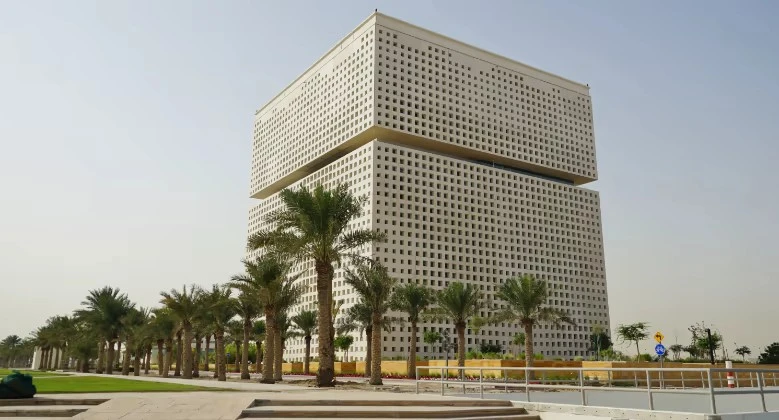 Education-Qatar-Foundation