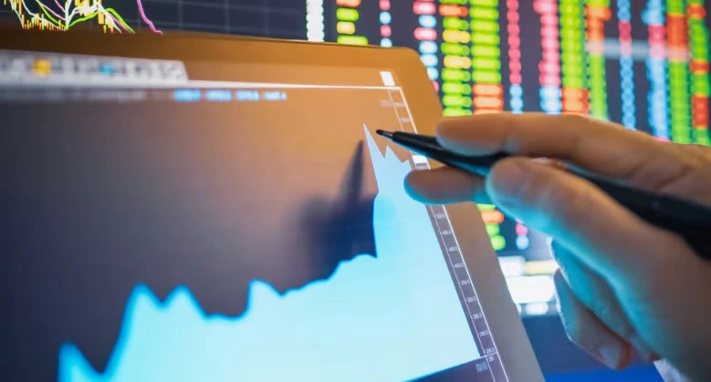 Financial-services-Qatar-Stock-Exchange