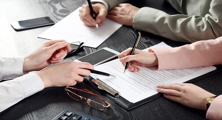 Financial-Qatar-Fintech