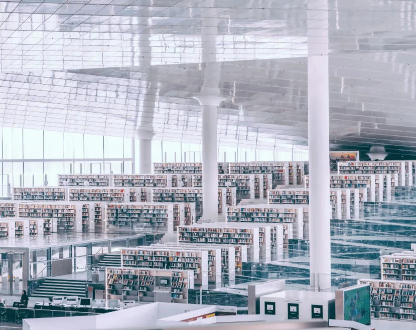 Education-sector-tile