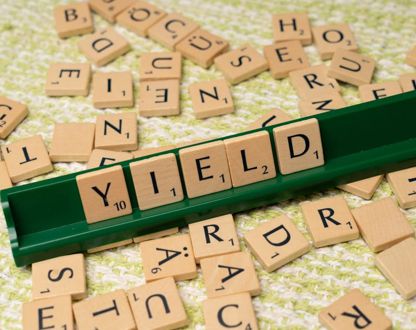 Logistics-transport-tile